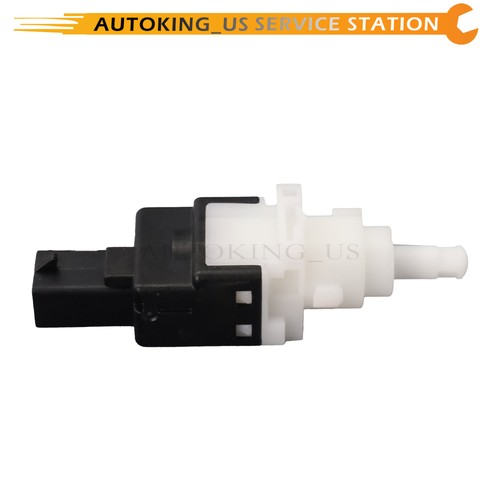 Maserati Quattroporte 2003-2012 Brake light switch P/N 201957 Photo - $52