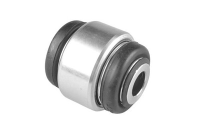 TEDGUM Lagerung, Lenker 00505007 passend für FIAT OPEL SAAB