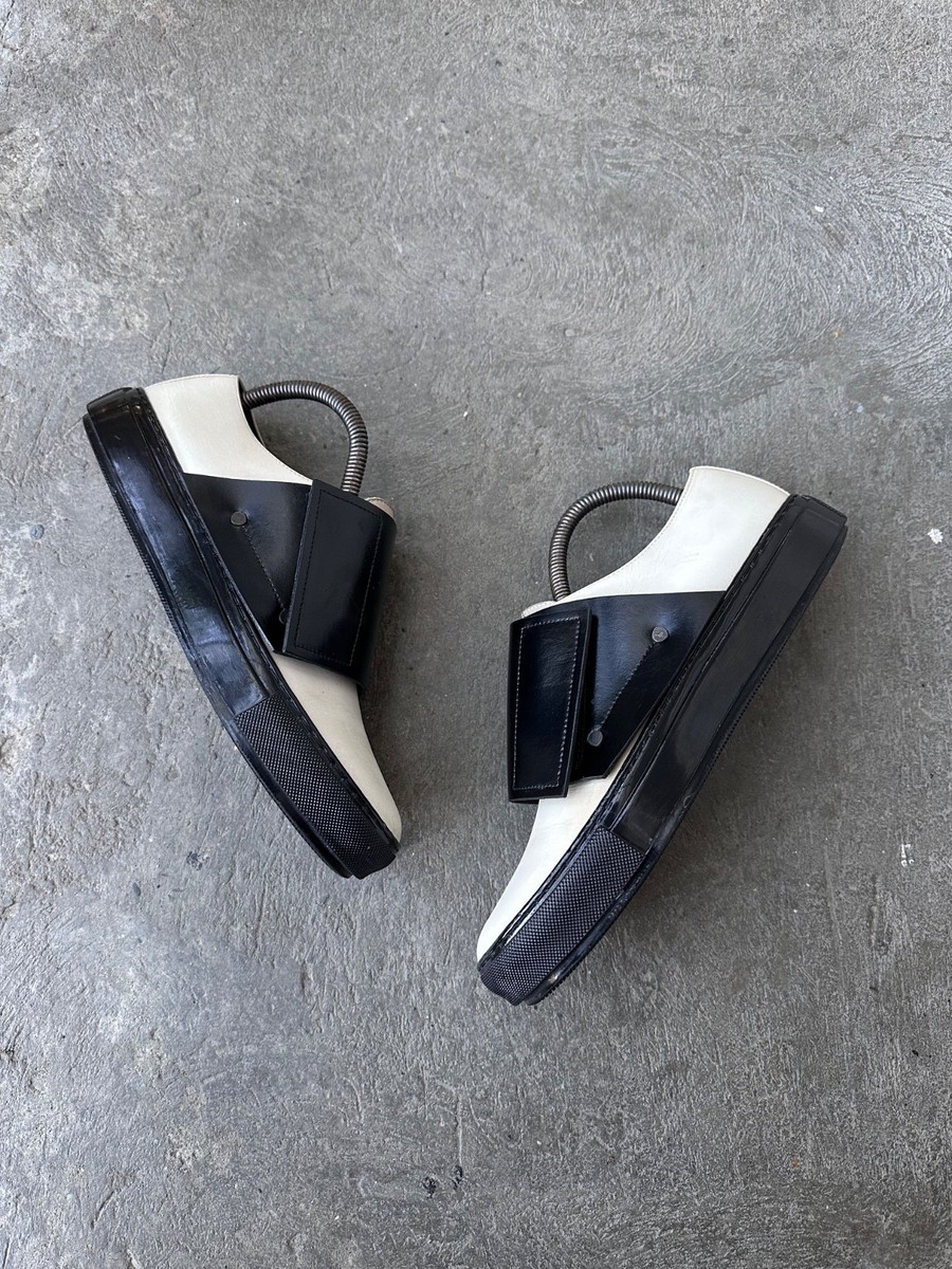 Marni Loafer Women Sz 38