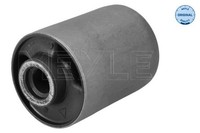 Meyle 514 122 9165 Lagerbuchse, Querlenker FüR Volvo