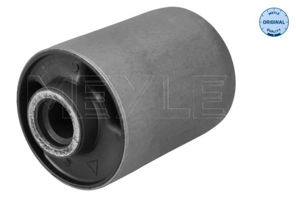 Meyle 514 122 9165 Lagerbuchse, Querlenker FüR Volvo-image