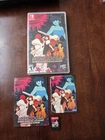 Momodora: Reverie Under the Moonlight Nintendo Switch - Limited Run Games