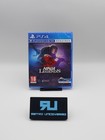 Ninja Legends - PS4 - UK PAL (scellé en usine)