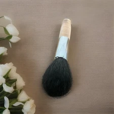 Trish McEvoy Brush 37 Bronzer unboxed As Pictured