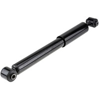 NTY StoßDäMpfer Gasdruck Hinten FüR Opel Crossland X 75 1.2 1.6 Turbo D P17 1.5