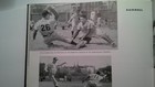 *ORIGINAL 1954 SANDY KOUFAX COLLEGE YEARBOOK – BROOKLYN/LOS ANGELES DODGERS* — photo 5