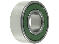 As-Pl Lager ABE9016(NSK)