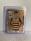 25/26 Topps Match Attack Bundesliga Union Berlin Diogo Leite No. 426