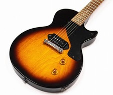 Epiphone Les Paul Junior '57 Reissue (no261003)