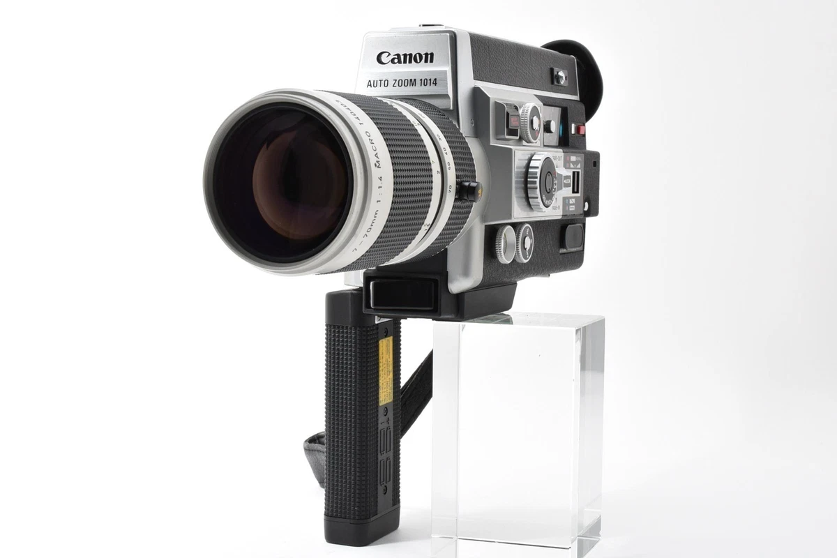 Canon 1014 for sale | eBay