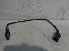 Sonde lambda Fiat FIORINO QUBO