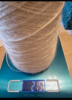 Superkid Mohair Pecci Filati  180 gr.(500 meter/100 gram)