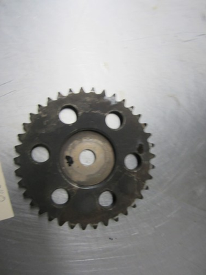 #ad Camshaft Timing Gear For 10 13 Ford Transit Connect 2.0 $26.20