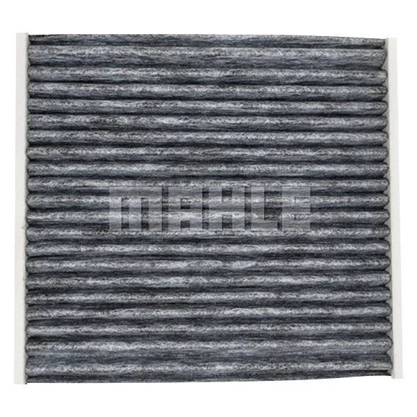 For Toyota RAV4 2001-2005 Mahle LAO109 Premium Cabin Air Filter - Image 3 of 3