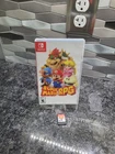 Super Mario RPG - Nintendo Switch