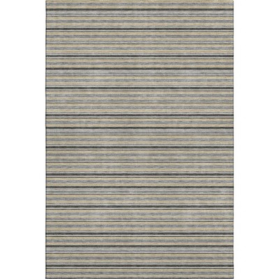 Dalyn Soft Essentials SE2 Granite Modern Area Rug Indoor OutdoorHome Carpet
