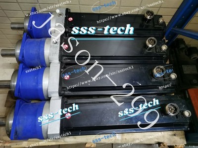 VDM140-36-30-24-021653100 fast ship by DHL OR EMS