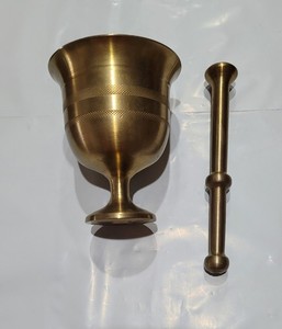 Vintage Greece | eBay