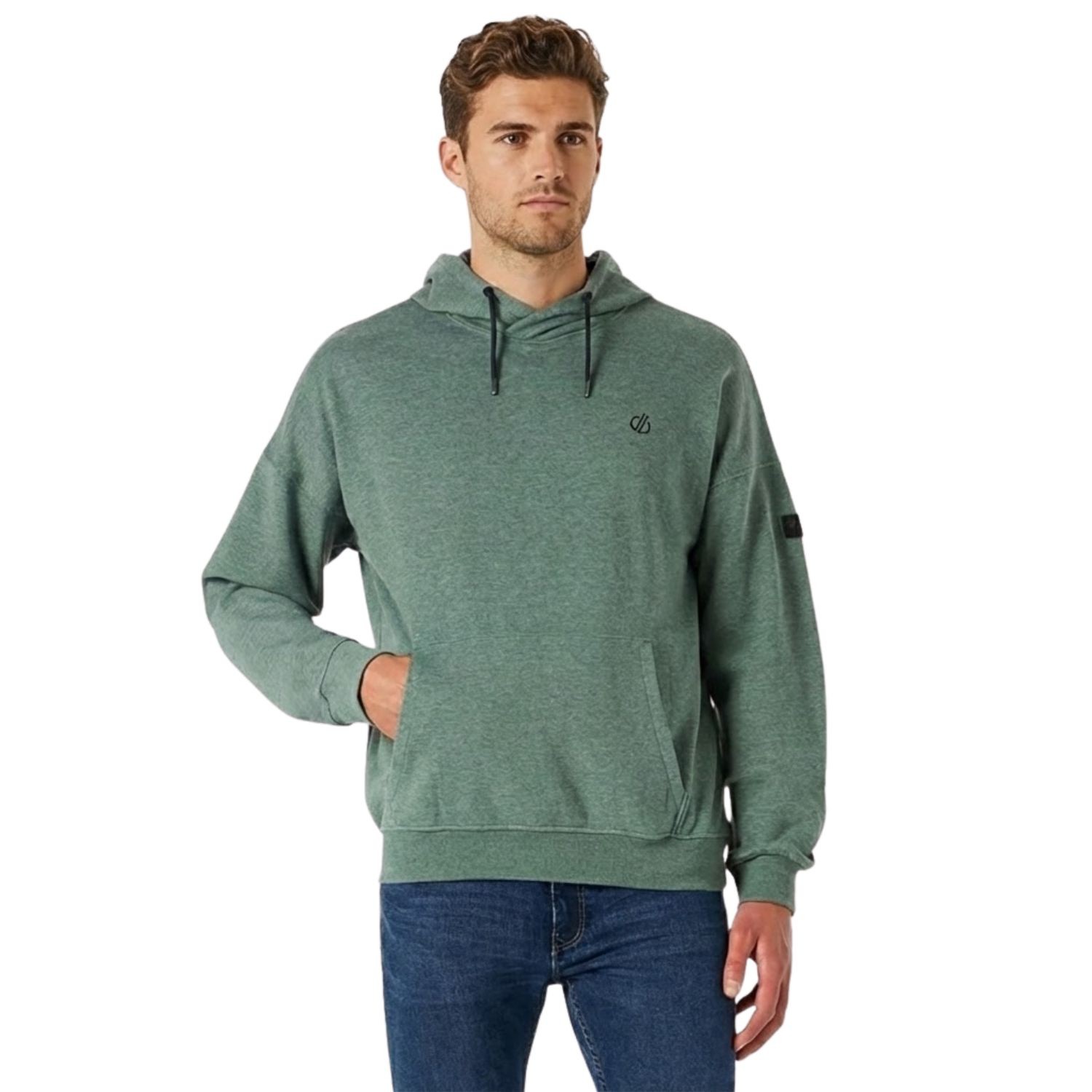 Herren Dare2b grn L 12490₽