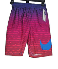 Boys' Nike Swim - Size M - NWT