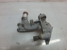 Water pipe Lexus RX 400h 3.3 Hybrid 3MZ-FE