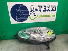 Hauptscheinwerfer rechts Nissan Micra III K12  P24663691