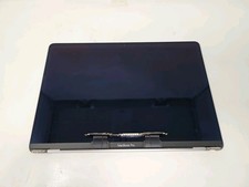 Apple MacBook Pro 13" OEM USED LCD Model A1708 Replacement Part