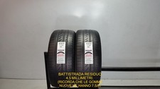 GOMME USATE   225/40R18 92Y FORMULA ENERGY PNEUMATICI USATI C00384