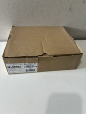 DigitaLinx - DL-HD24A-H2  Hdmi Distribution -...