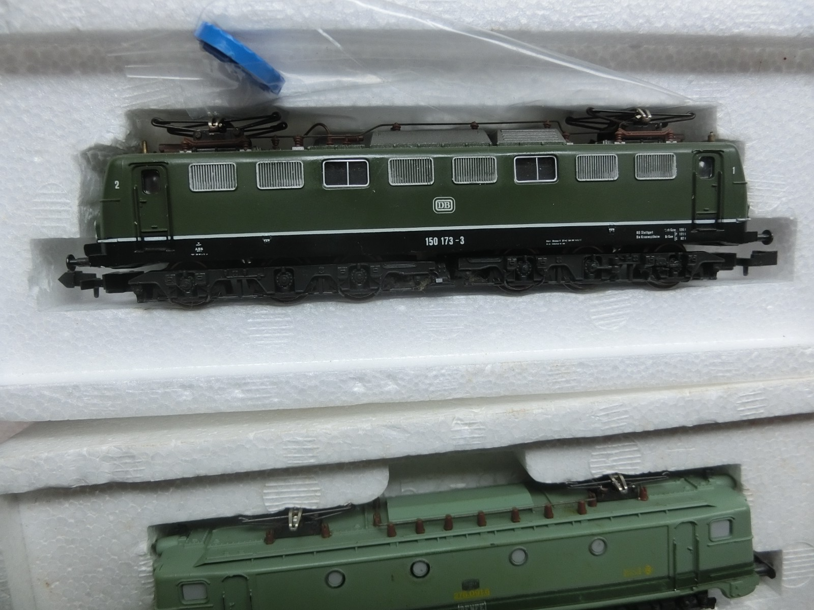 Bild 3 von 18