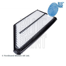 Filtre à air Honda PRELUDE