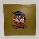 The Very Best of Grateful Dead 1st Pressing Vinyl LP NM+
