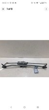MINI (BMW) COUNTRYMAN R60 2010-2017 MINI (BMW) Front Wiper Motor OEM 61619800895