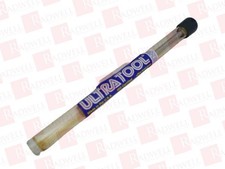 ULTRA TOOL 65006 / 65006 (NEW IN BOX)