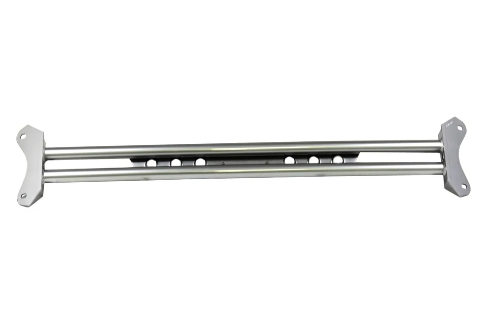 For Dodge Neon 2003-2005 Mopar P4510876 Rear Non-Adjustable Strut Tower Brace Foto 3 de 4