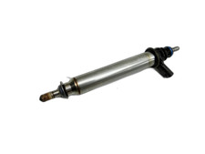 Injecteur Mercedes 250