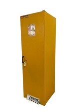 MR-Umweltschrank in verschiedenen Varianten kaufen MR-Umweltschrank in verschiedenen Varianten kaufen