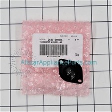 Samsung Dryer Thermistor DC32-00007A