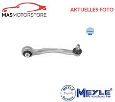 QUERLENKER LENKER RADAUFHÄNGUNG MEYLE 116 050 0260 A FÜR PORSCHE CAYENNE
