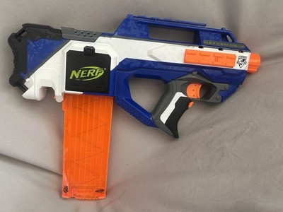 s-l400.jpg