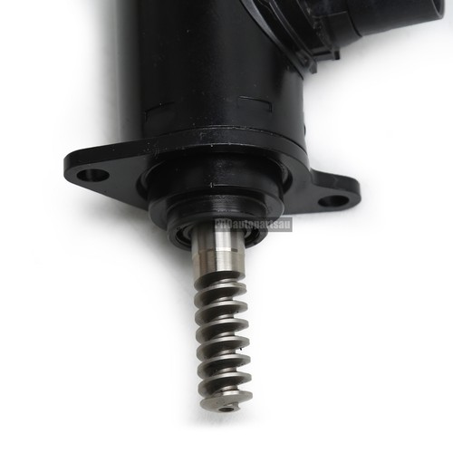 Variable Timing Solenoid Actuator 1.5T/2.0T Fit For BMW F23 B38A15A 11378652738 - Picture 13 of 18
