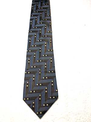 how to tie turban arab style