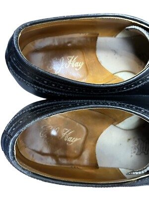 Alden 588