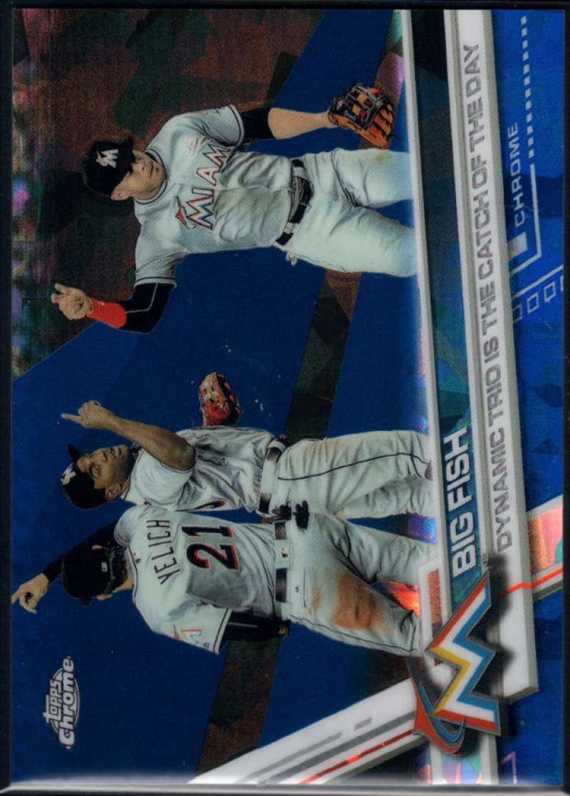 サンティアゴ ヒメネス Topps Chrome Sapphire リフラクター 2022 Topps Chrome Sapphire Edition #373 Ryan Feltner | eBay