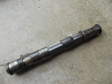 Fordson Major Diesel Tractor Original 3pt Hitch Rockshaft