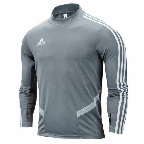 adidas training top mens