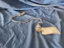 Honda Rincon 680 FA 17 12V Socket 31651-HN8-003 47357