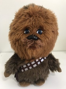 Star Wars Official Licensed