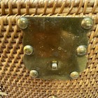 Bild 18 von 24