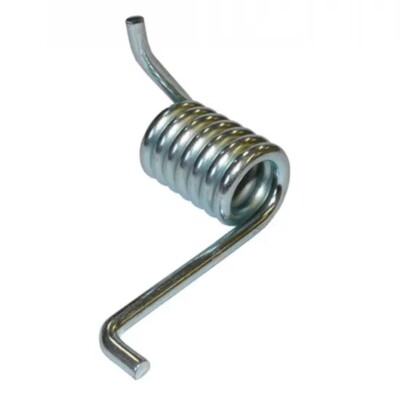 IMER Spring 3210087